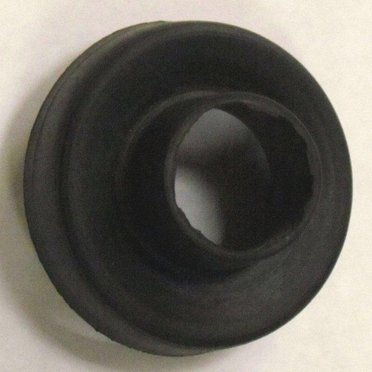 Collarín para Fluxóm.Posterior 1