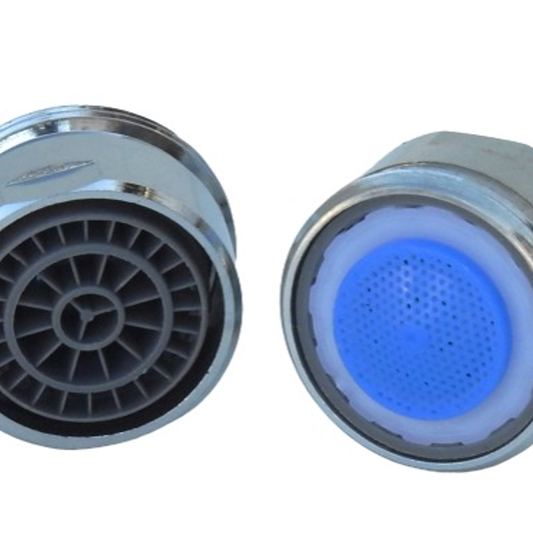 Aireador HE Lavatorio-TinaD-LavapltoHorz 1