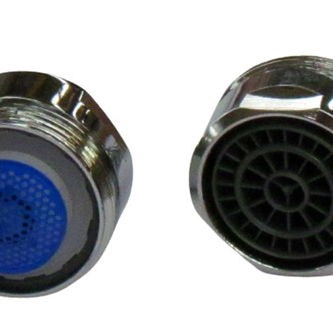 Aireador HE Lavat-TinaD-LPlto.Hz-AHORRO 1