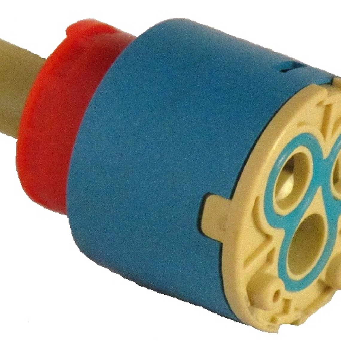 Cartridge 35 mm con ahorro de agua 1