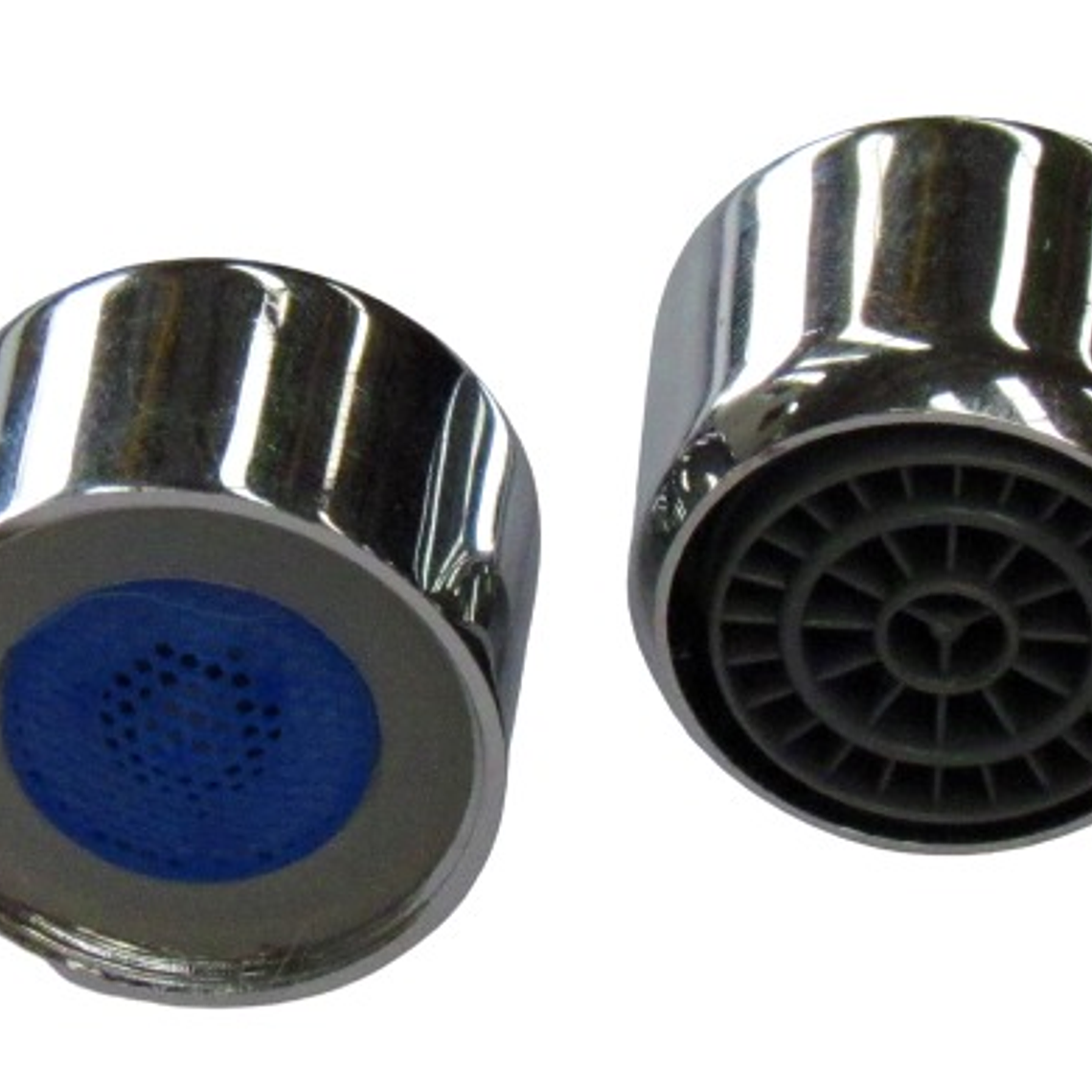 Aireador HI Cuello Cisne -AHORRO 1