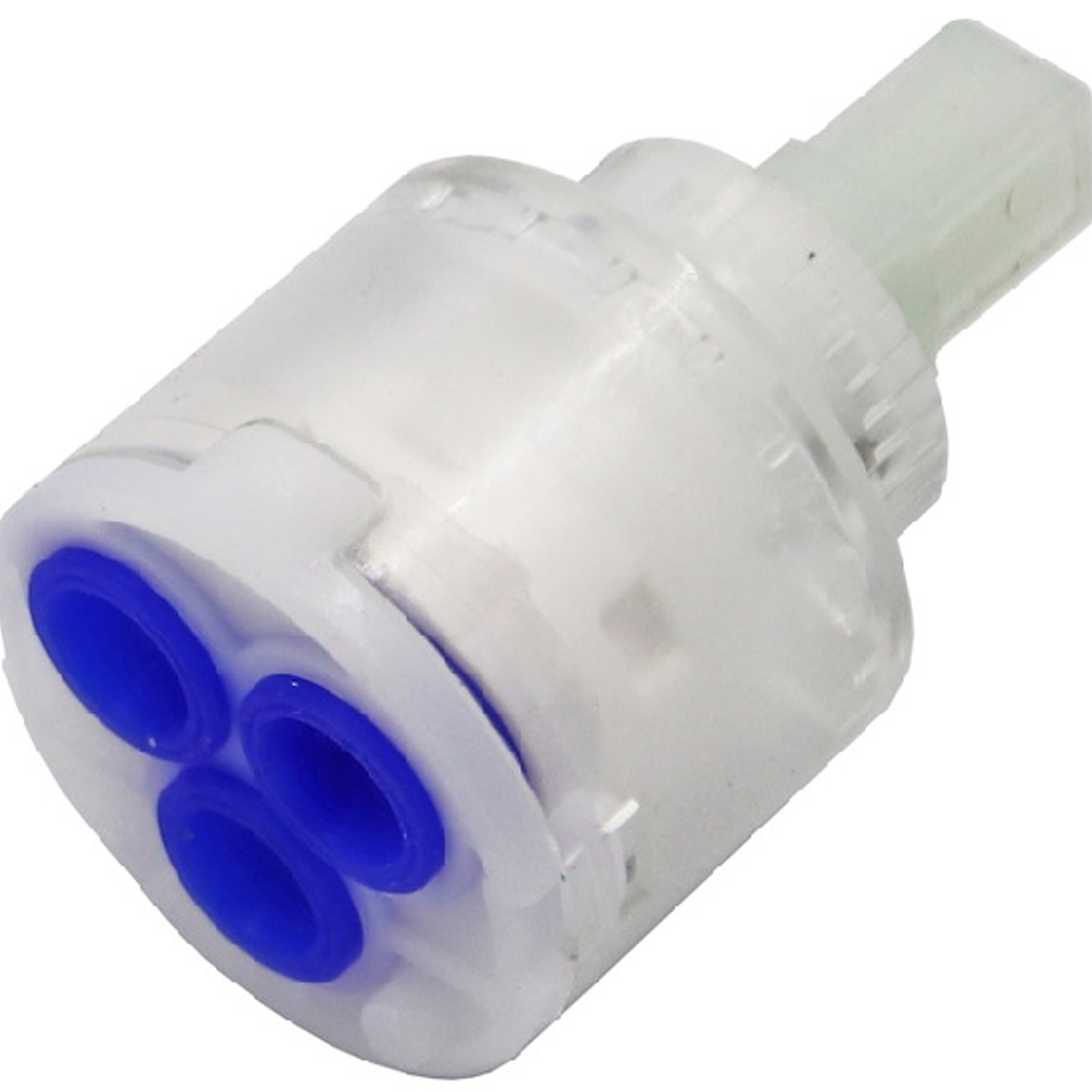 Cartridge para MonoMando 35 mm 1