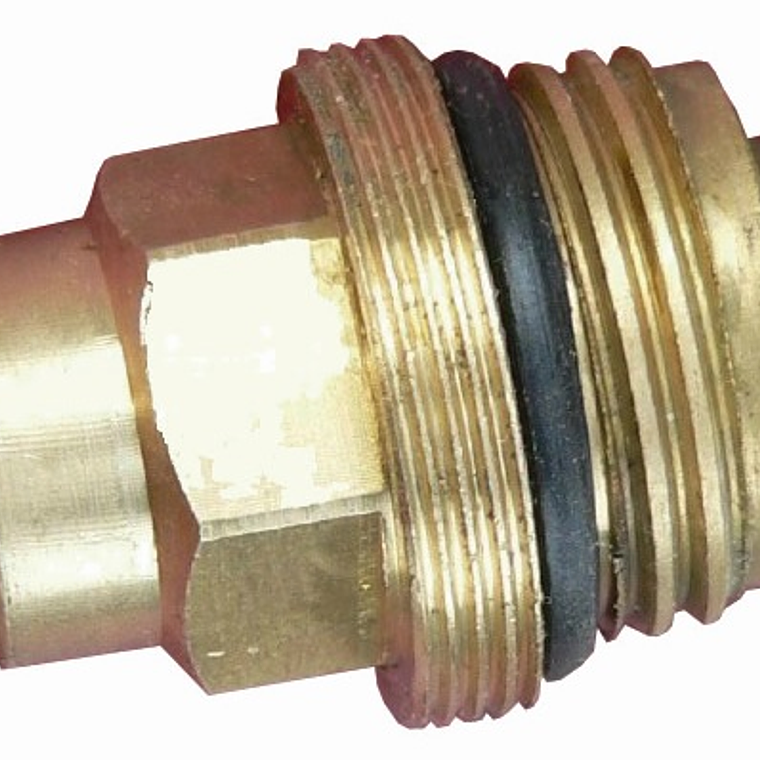 Cartidge para Grifería Bonn/Bayern 1