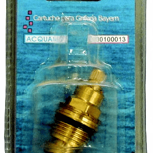 Display Cartridge para Grifería Bonn