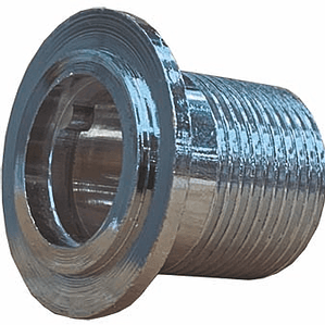 Conector para Fluxómetro 3/4 