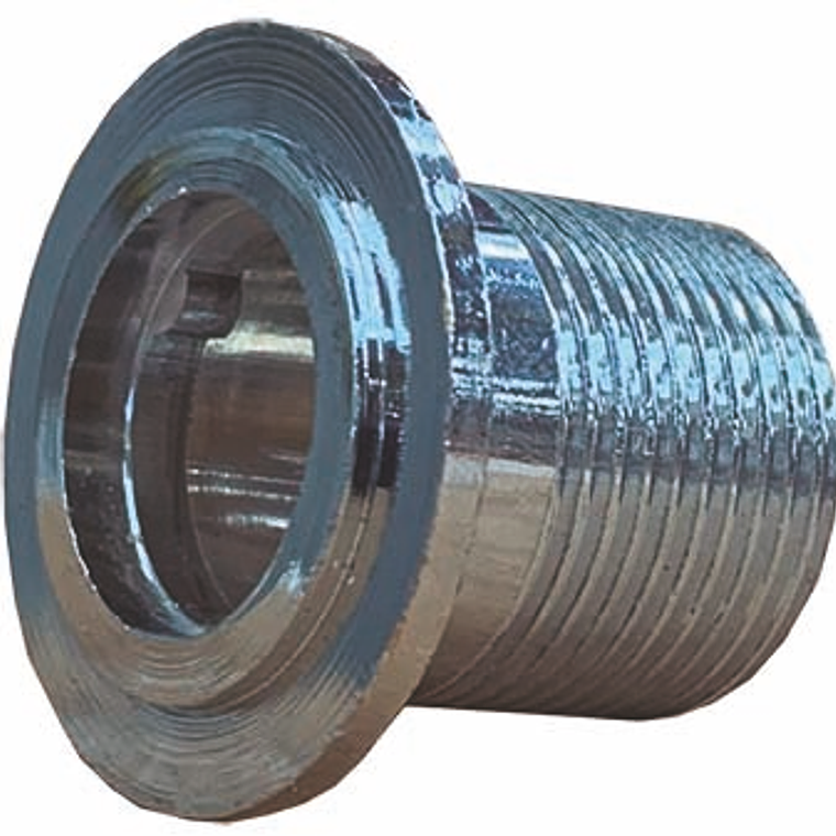 Conector para Fluxómetro 3/4 