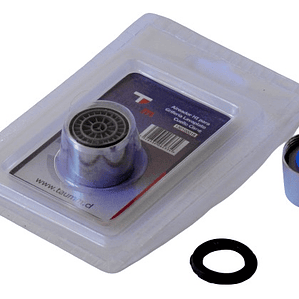 Display Aireador HI LP.Vertical (Cisne)