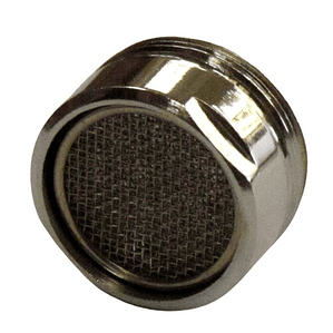 Aireador HE Llave Lavatorio Bonn