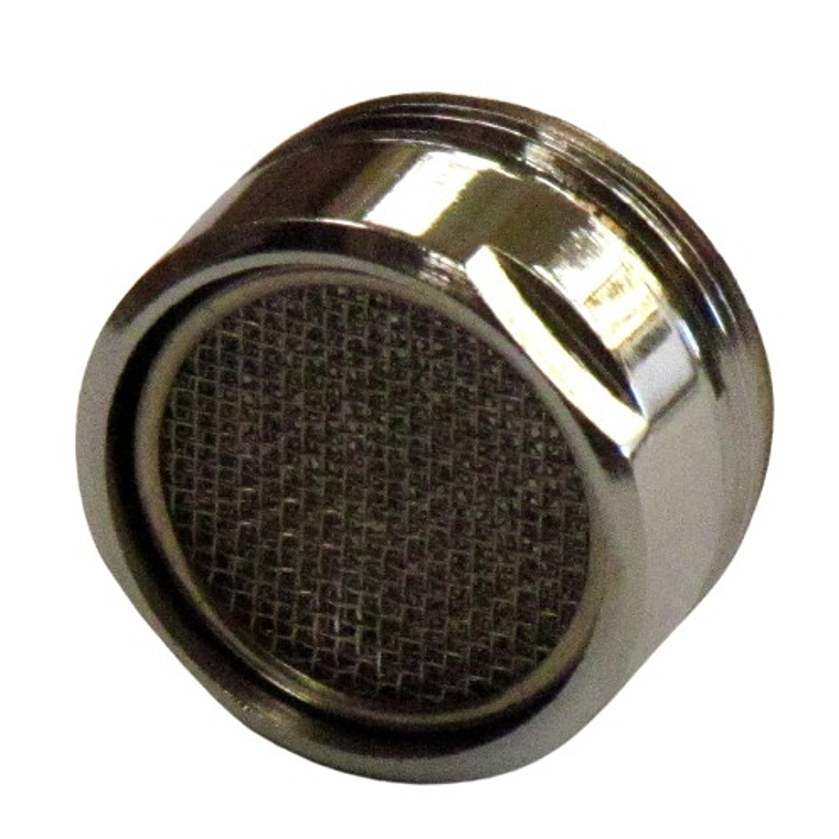 Aireador HE Llave Lavatorio Bonn 1