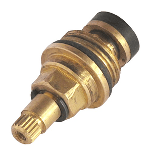 Cartidge latón para Llave Paso 1