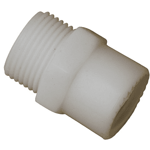 Adapador Plástico HE-HI 15/16