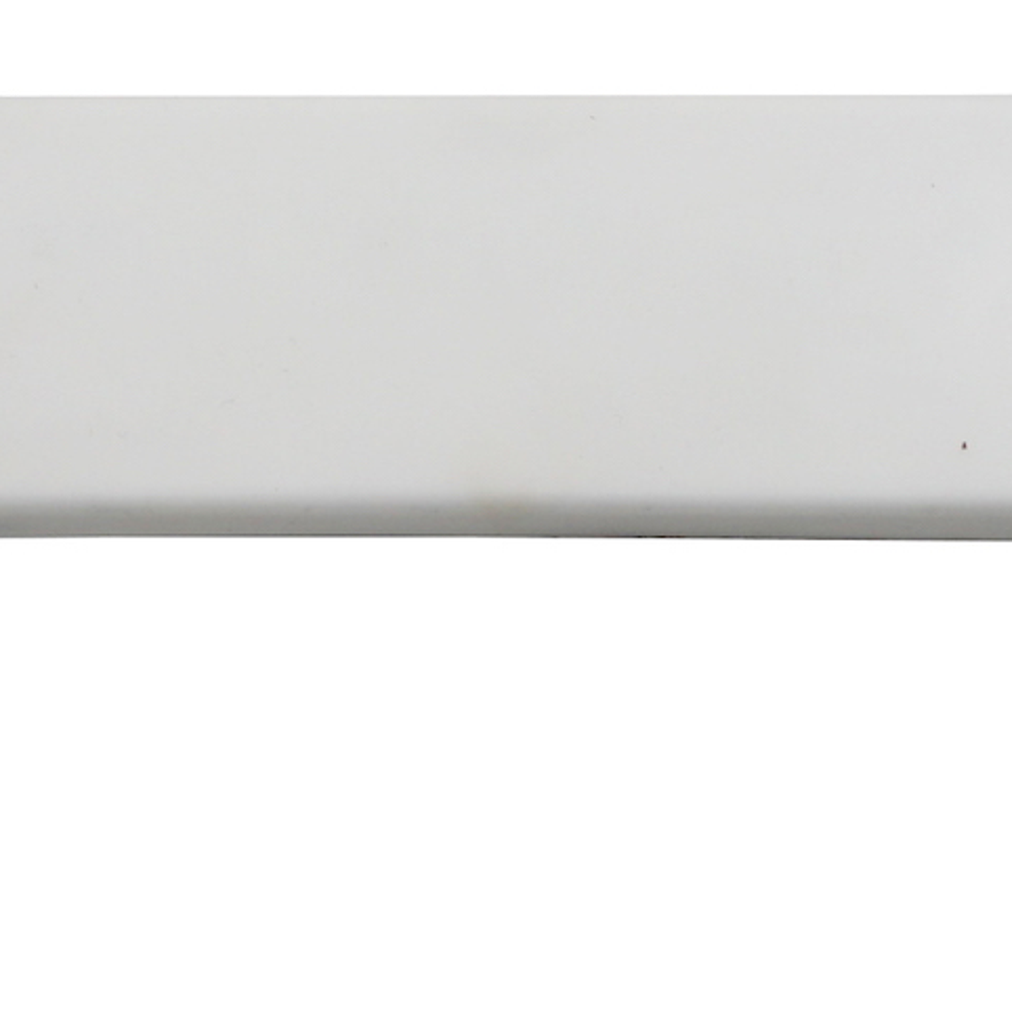 Bisagra Asto WC Colomba (c/ 2 pasadores) 1