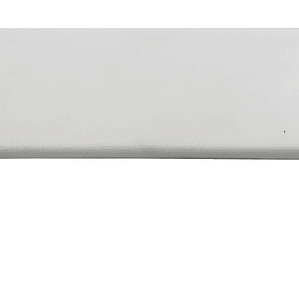 Bisagra Asto WC Colomba (c/ 2 pasadores)