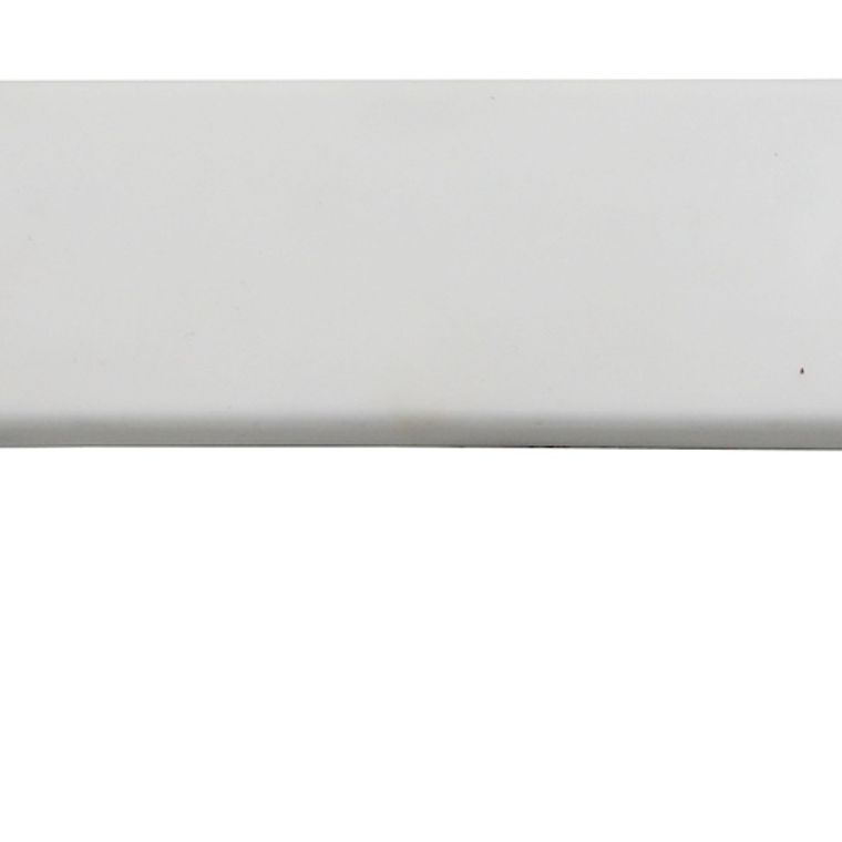 Bisagra Asto WC Colomba (c/ 2 pasadores) 1