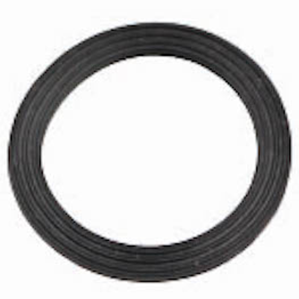 Golilla Plana Sello Desagüe-Sifón 1.1/2 1