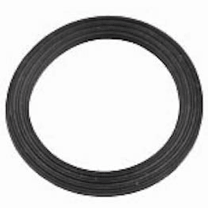 Golilla Plana Sello Desagüe-Sifón 1.1/2