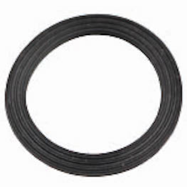 Golilla Plana Sello Desagüe-Sifón 1.1/2 1