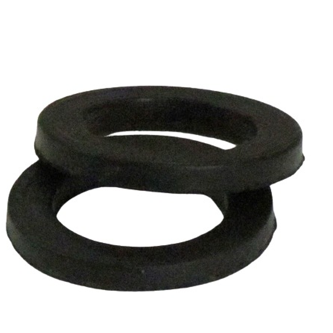 Golilla Goma para HI 3/4