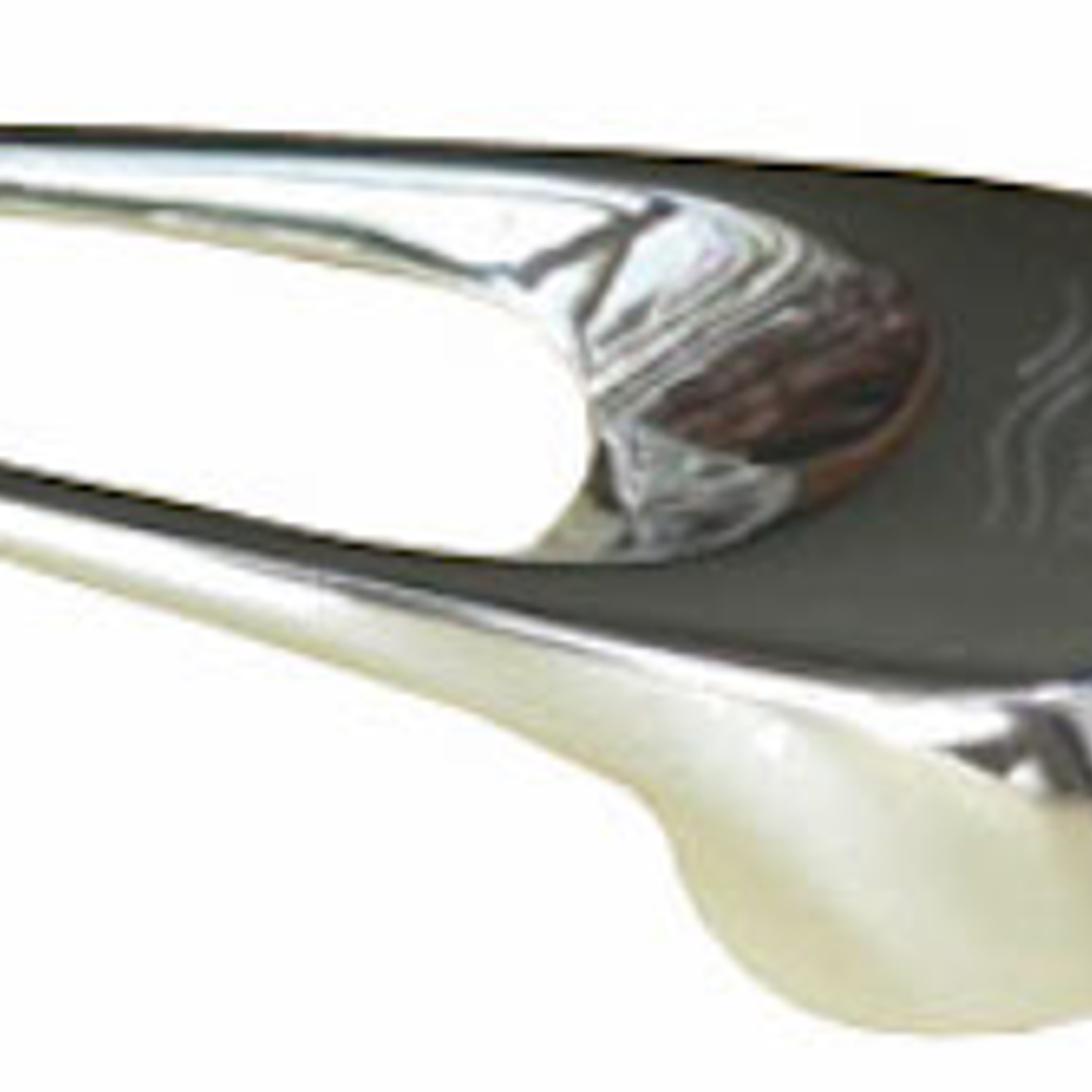 Manilla MonoMando Swertt 1