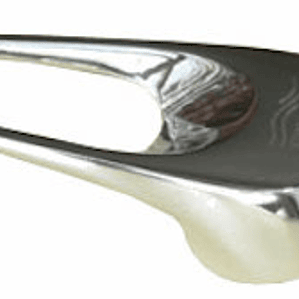 Manilla MonoMando Swertt