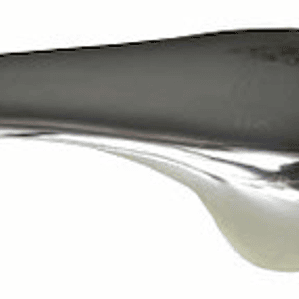 Manilla MonoMando Fuscher