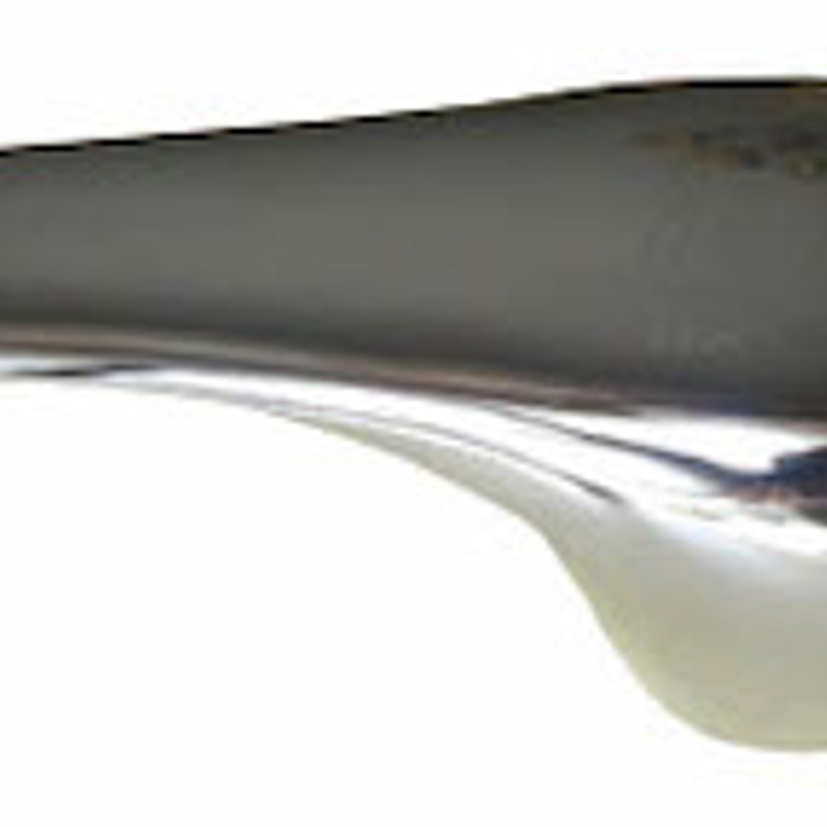 Manilla MonoMando Fuscher 1