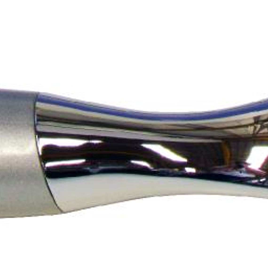 Mango Ducha Bayern-Bonn 1