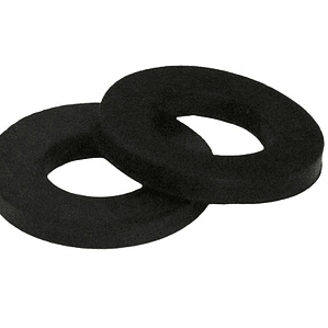 Golilla Goma para HI 1/2