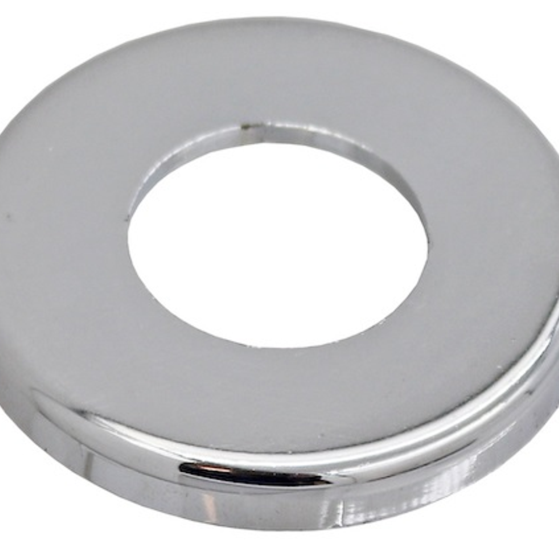 Anillo Base Llave Lavatorio 1