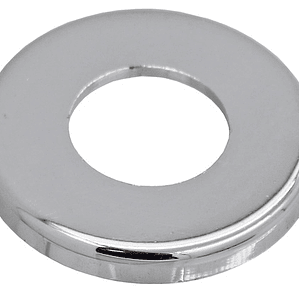 Anillo Base Llave Lavatorio