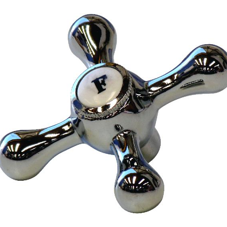 Manilla Bayern-Bonn 1