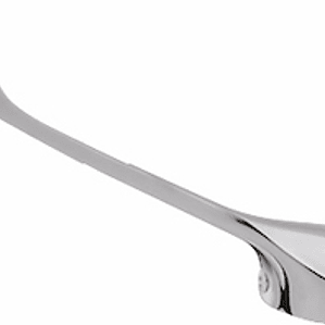 Manilla Gerontológica p/Monomando 35 mm.