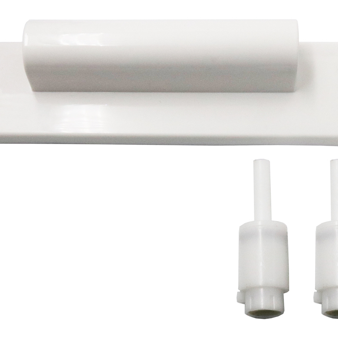 Bisagra de Asiento WC Modern 1