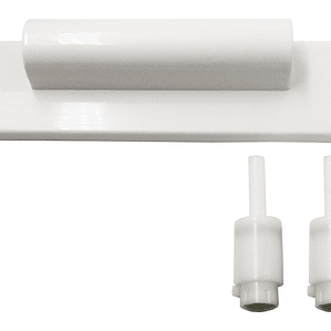 Bisagra de Asiento WC Modern