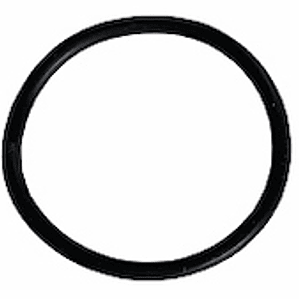 Oring Base Monomando