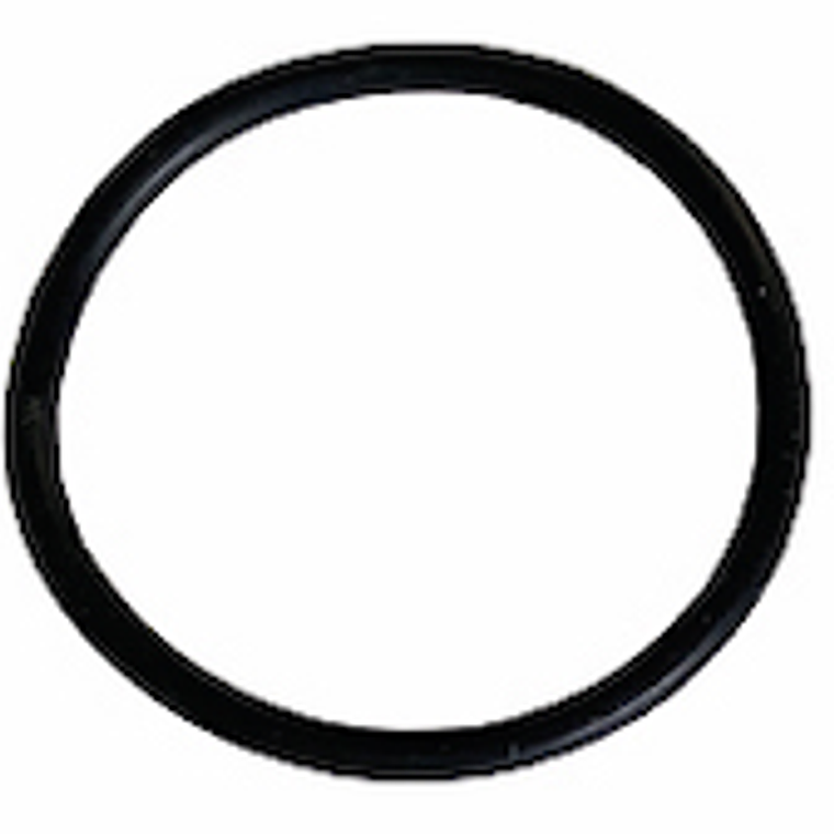 Oring Base Monomando 1