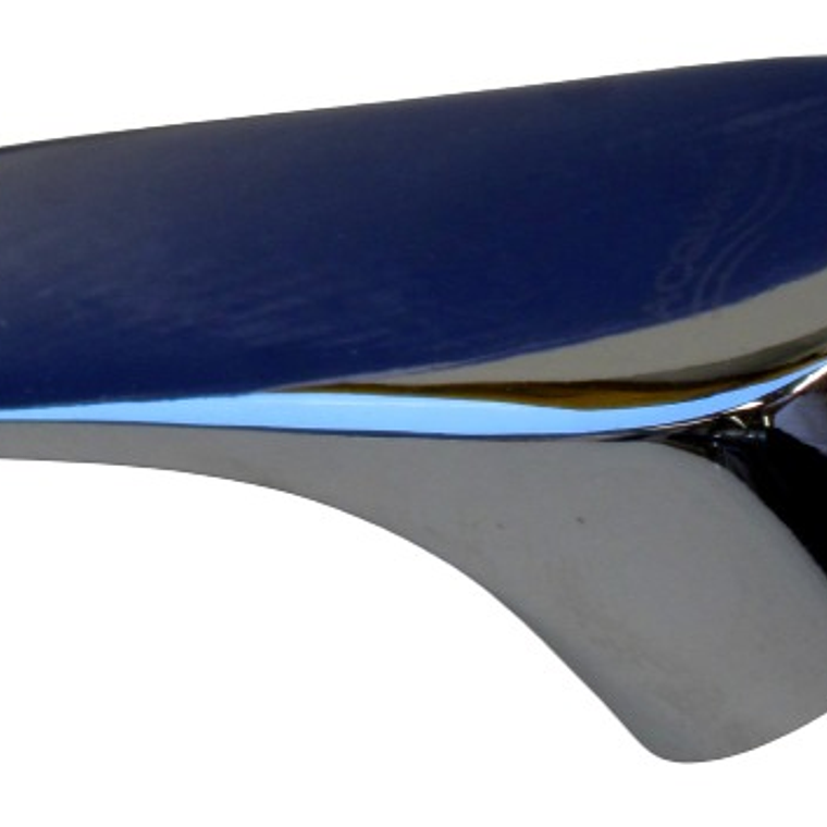 Manilla MonoMando Conster 1