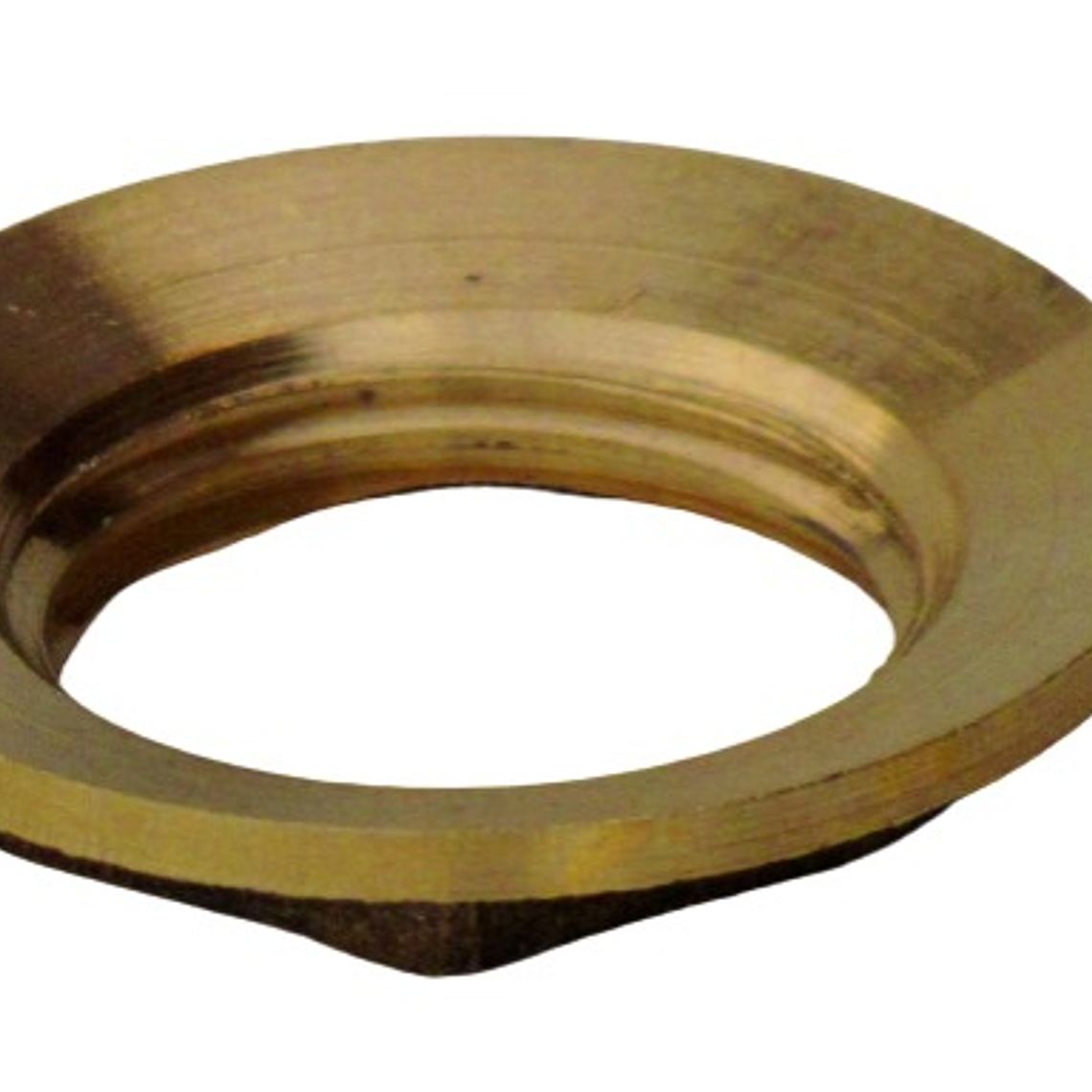 Tca Apriete p/Espiga 1/2