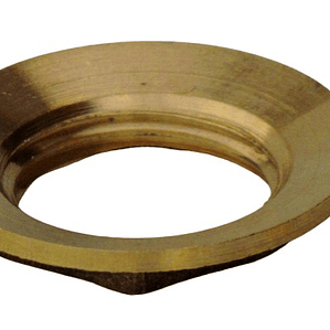 Tca Apriete p/Espiga 1/2