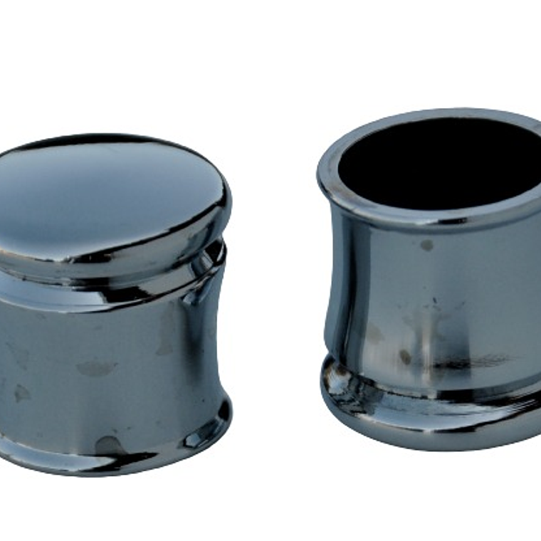 Tirador p/Diverter Grifería TinaDucha 1