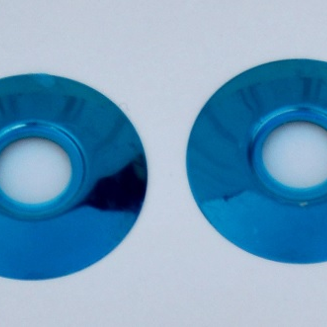 Campana para Combinación Lavapl. Vander 1