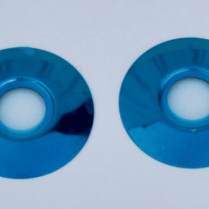 Campana para Combinación Lavapl. Vander