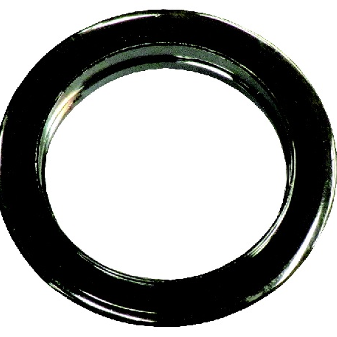 Anillo base Swertt/Stuttgart 1