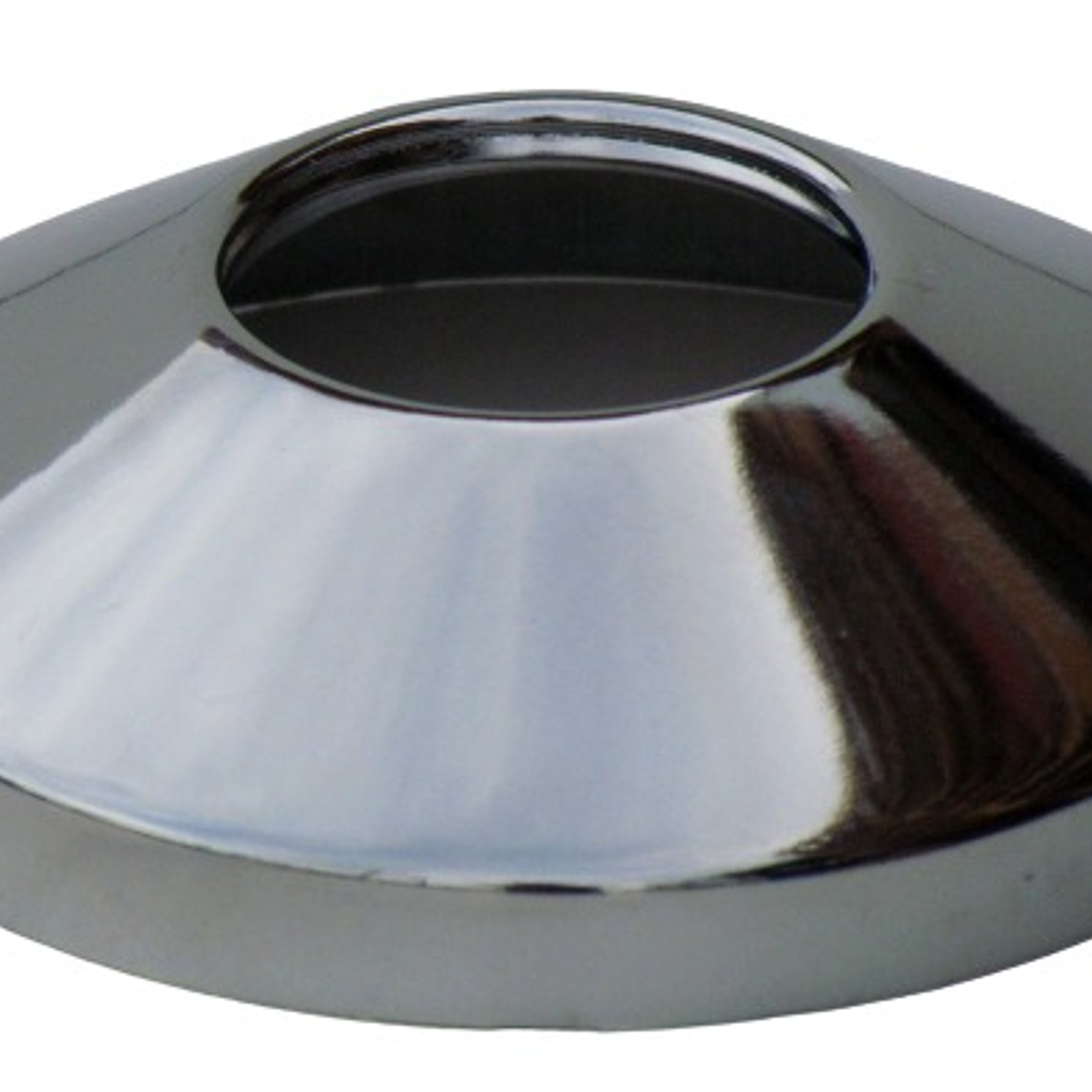 Campana Monomando tina/Ducha 1