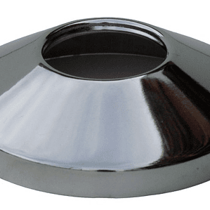 Campana Monomando tina/Ducha