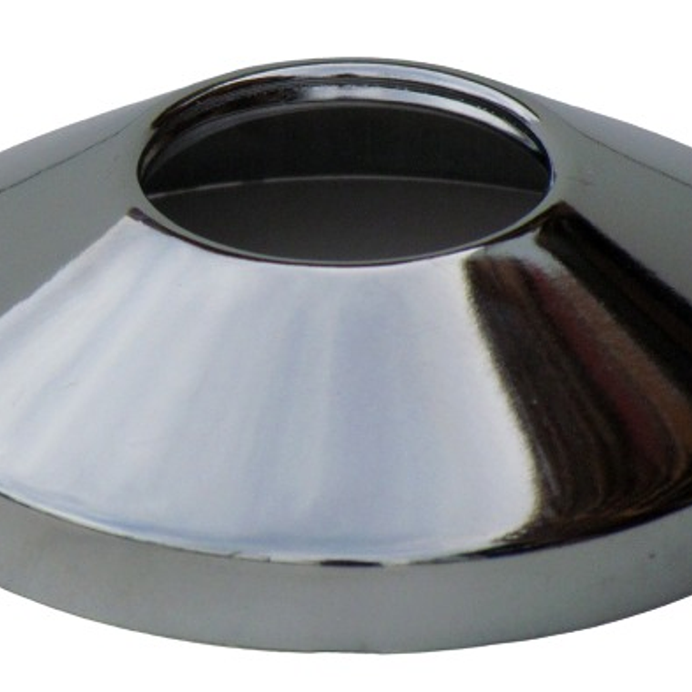 Campana Monomando tina/Ducha 1