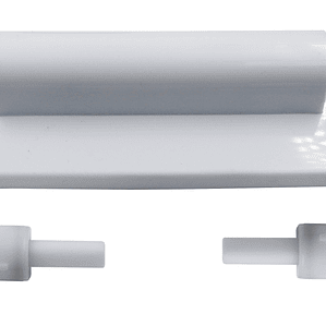 Bisagra de Asiento WC Fuscher