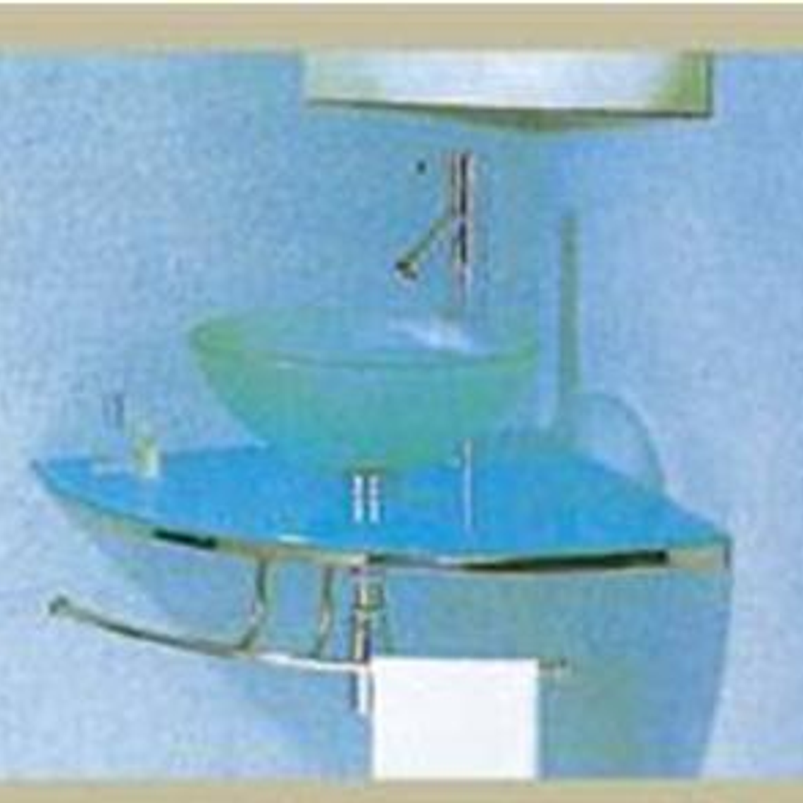 Cub BorCrom 58x58Esq 1