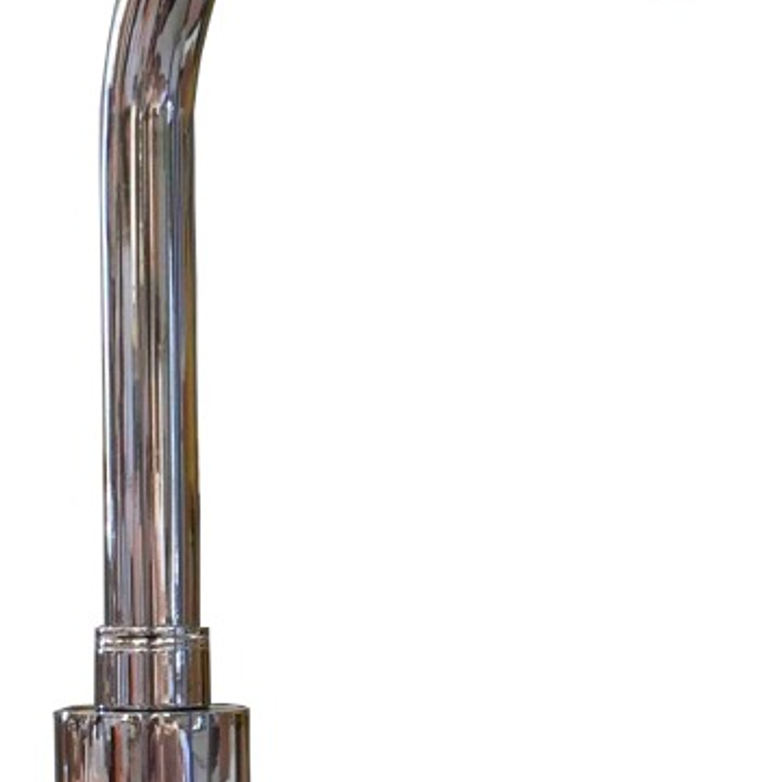 Grif.Lavat/LPlato Eletrón. Cuello Cisne 1