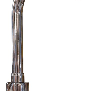 Grif.Lavat/LPlato Eletrón. Cuello Cisne